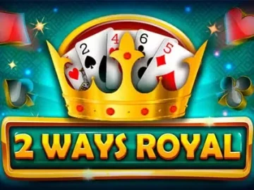 LazyBar Casino screenshot