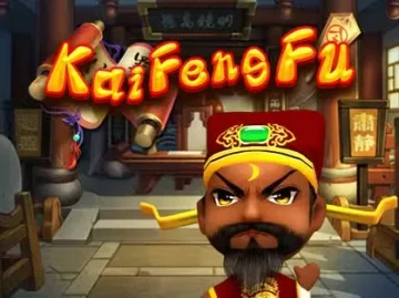 LazyBar Casino screenshot