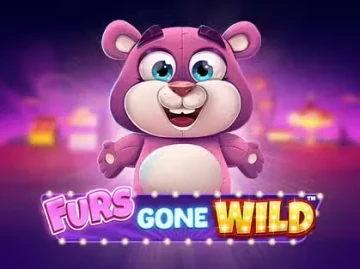 LazyBar Casino screenshot