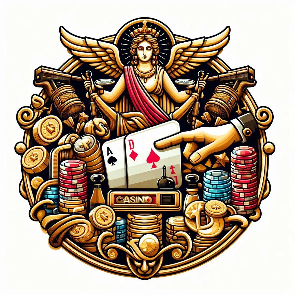 logo